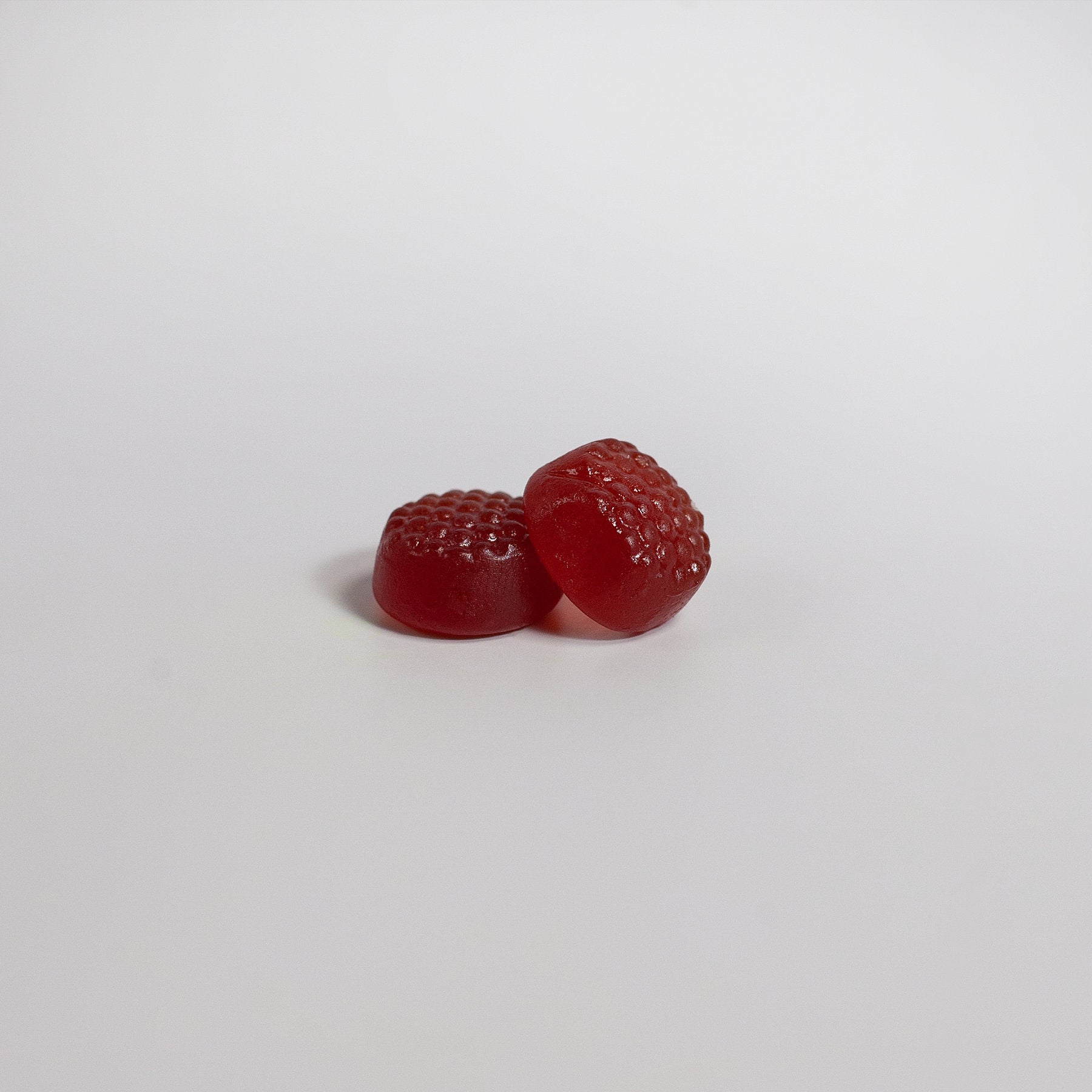 OBEASY™ Elderberry & Vitamin C Gummies