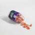 OBEASY™ Multivitamin Bear Gummies (Adult)