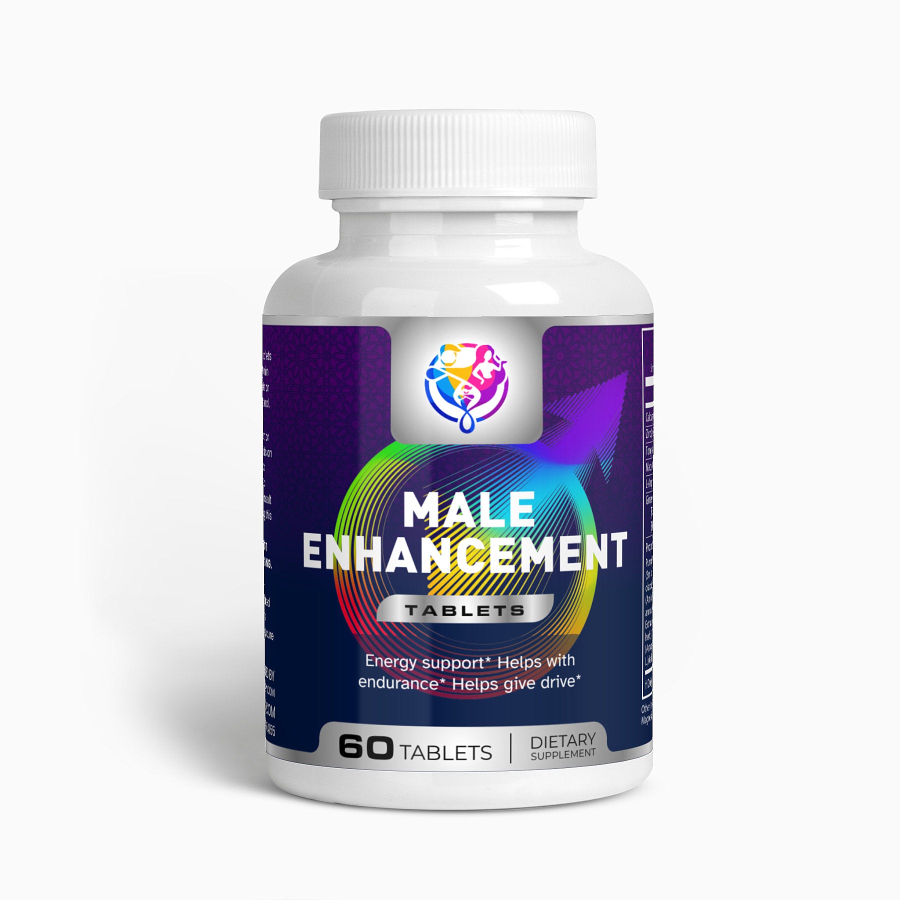 OBEASY™ Male Enhancement
