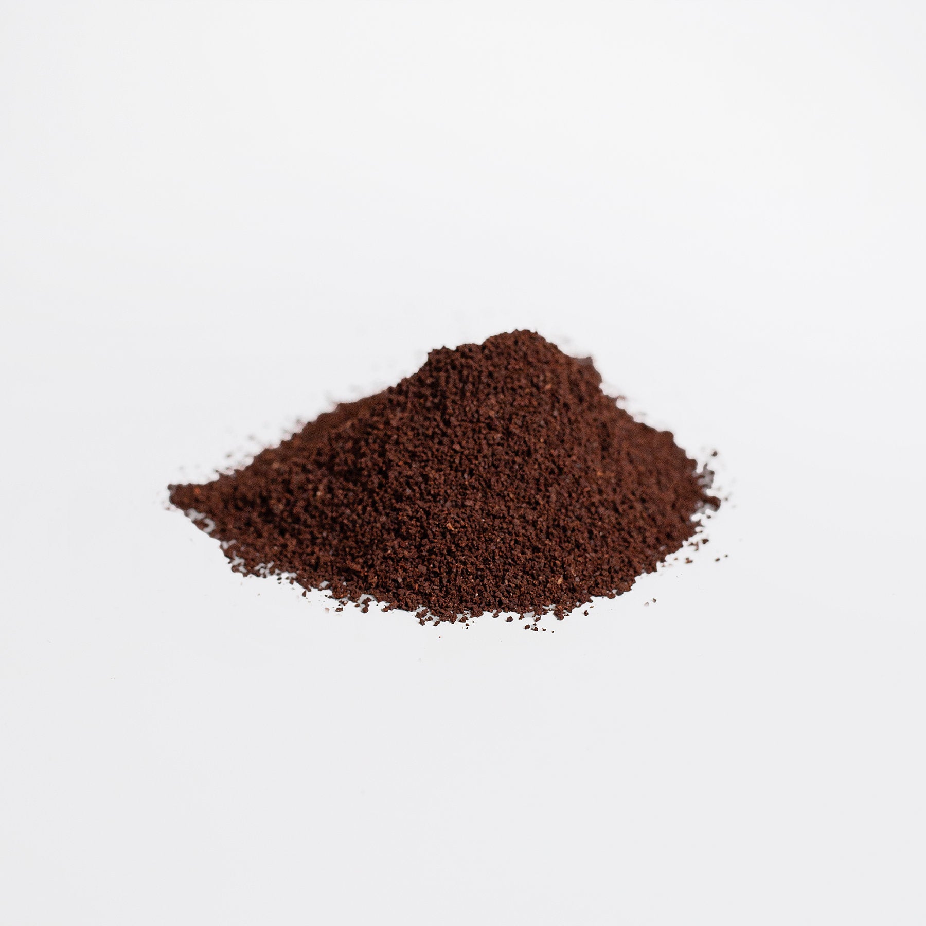 OBEASY™ Organic Hemp Coffee Blend - Medium Roast 4oz