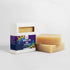 OBEASY™ Breathe Clear Soap - USA