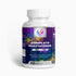 OBEASY™ Complete Everyday Multivitamin