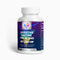 OBEASY™ Digestive Enzyme Pro Blend