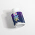 OBEASY™ Digestive Enzyme Pro Blend