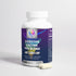 OBEASY™ Digestive Enzyme Pro Blend