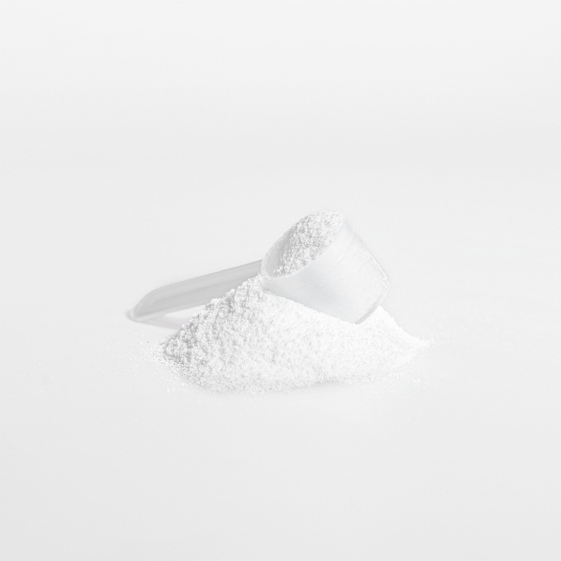 OBEASY™ Creatine Monohydrate