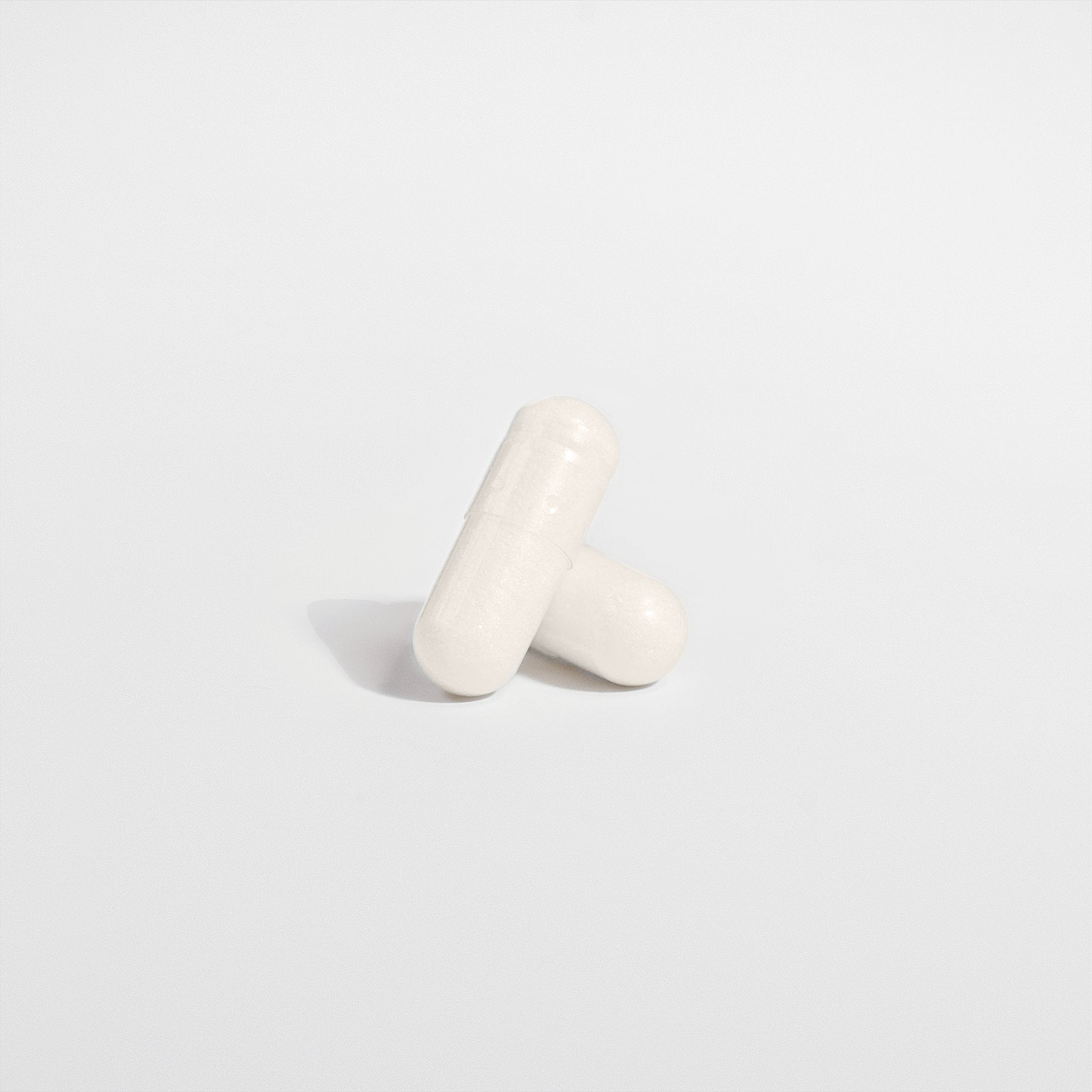 OBEASY™ 5-HTP