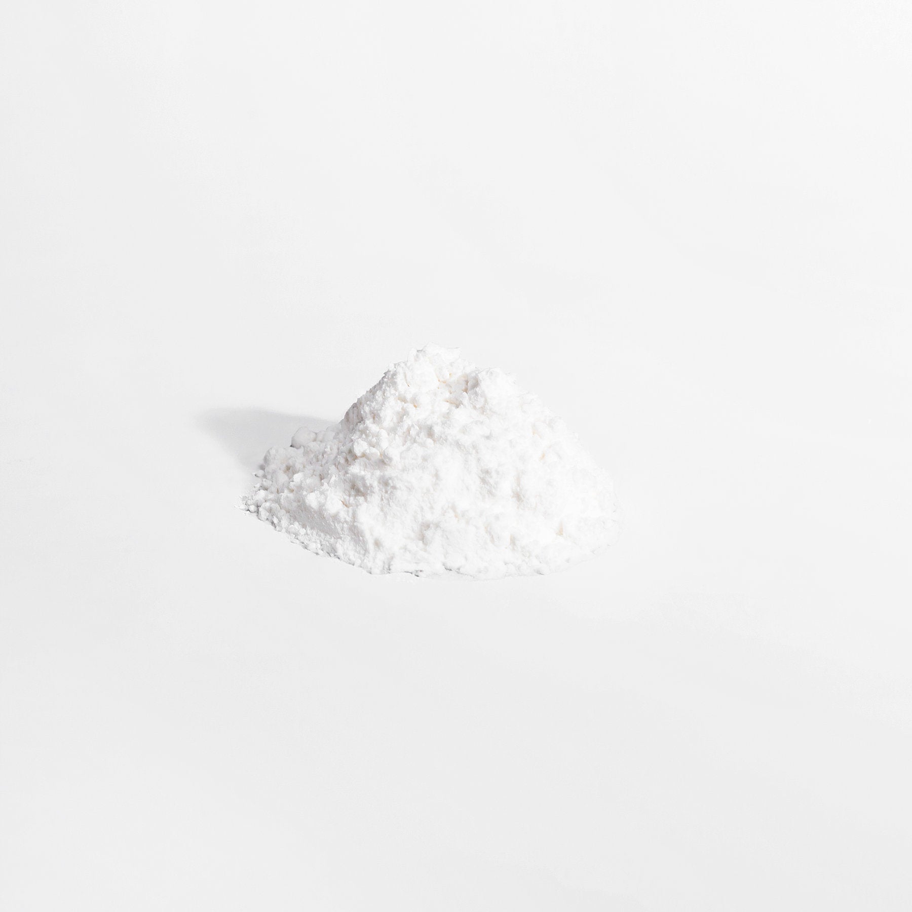 OBEASY™ L-Glutamine Powder