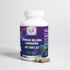 OBEASY™ Ginkgo Biloba + Ginseng