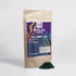 OBEASY™ Organic Spirulina Powder