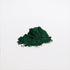 OBEASY™ Organic Spirulina Powder