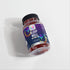 OBEASY™ Sleep Well Gummies (Adult)