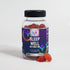 OBEASY™ Sleep Well Gummies (Adult)