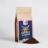 OBEASY™ Organic Hemp Coffee Blend - Medium Roast 4oz