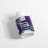 OBEASY™ Horny Goat Weed Blend
