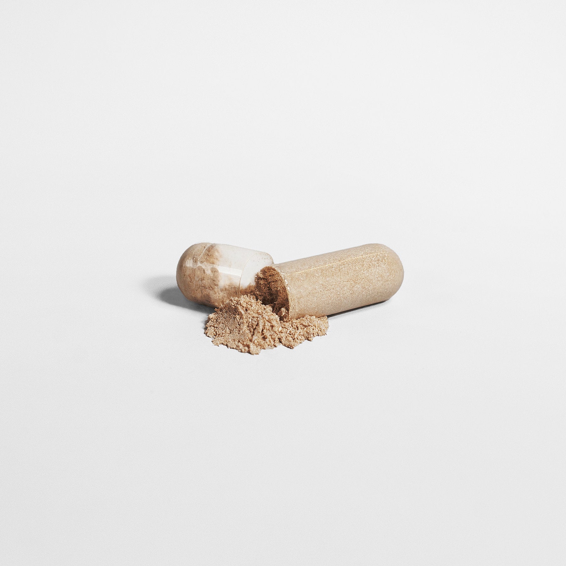 OBEASY™ Maca Plus