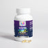 OBEASY™ Vitamin D3 2,000 IU