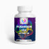 OBEASY™ Mushroom Complex 10X