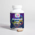 OBEASY™ Mushroom Complex 10X