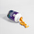 OBEASY™ Platinum Turmeric