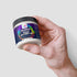 OBEASY™ Recovery Cream - USA