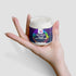 OBEASY™ Recovery Cream - USA