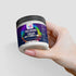 OBEASY™ Recovery Cream - USA