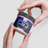 OBEASY™ Recovery Cream - USA