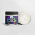 OBEASY™ Recovery Cream - USA