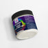 OBEASY™ Recovery Cream - USA