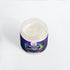 OBEASY™ Recovery Cream - USA