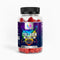 OBEASY™ Collagen Gummies (Adult)