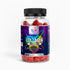 OBEASY™ Collagen Gummies (Adult)