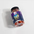 OBEASY™ Collagen Gummies (Adult)