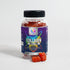 OBEASY™ Collagen Gummies (Adult)