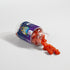 OBEASY™ Collagen Gummies (Adult)