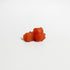 OBEASY™ Collagen Gummies (Adult)