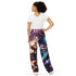 OBEASY Wide-Leg-Easy Wonderpants