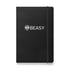 OBEASY Hardcover Bound Notebook