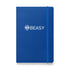 OBEASY Hardcover Bound Notebook