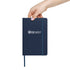 OBEASY Hardcover Bound Notebook