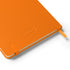 OBEASY Hardcover Bound Notebook