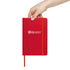 OBEASY Hardcover Bound Notebook