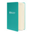 OBEASY Hardcover Bound Notebook