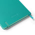 OBEASY Hardcover Bound Notebook