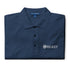 Men's Premium Polo