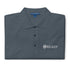 Men's Premium Polo