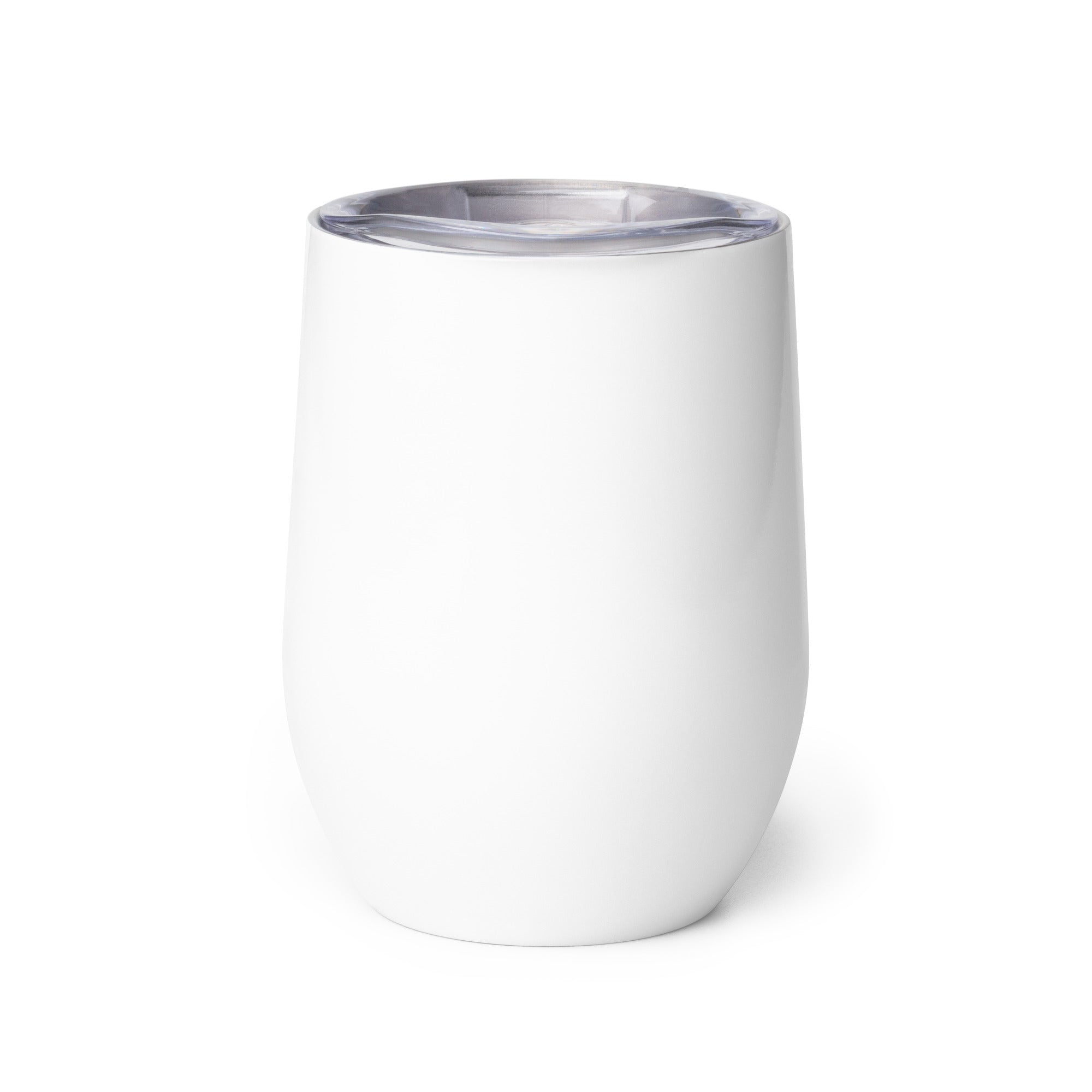 Obeasy Wine tumbler