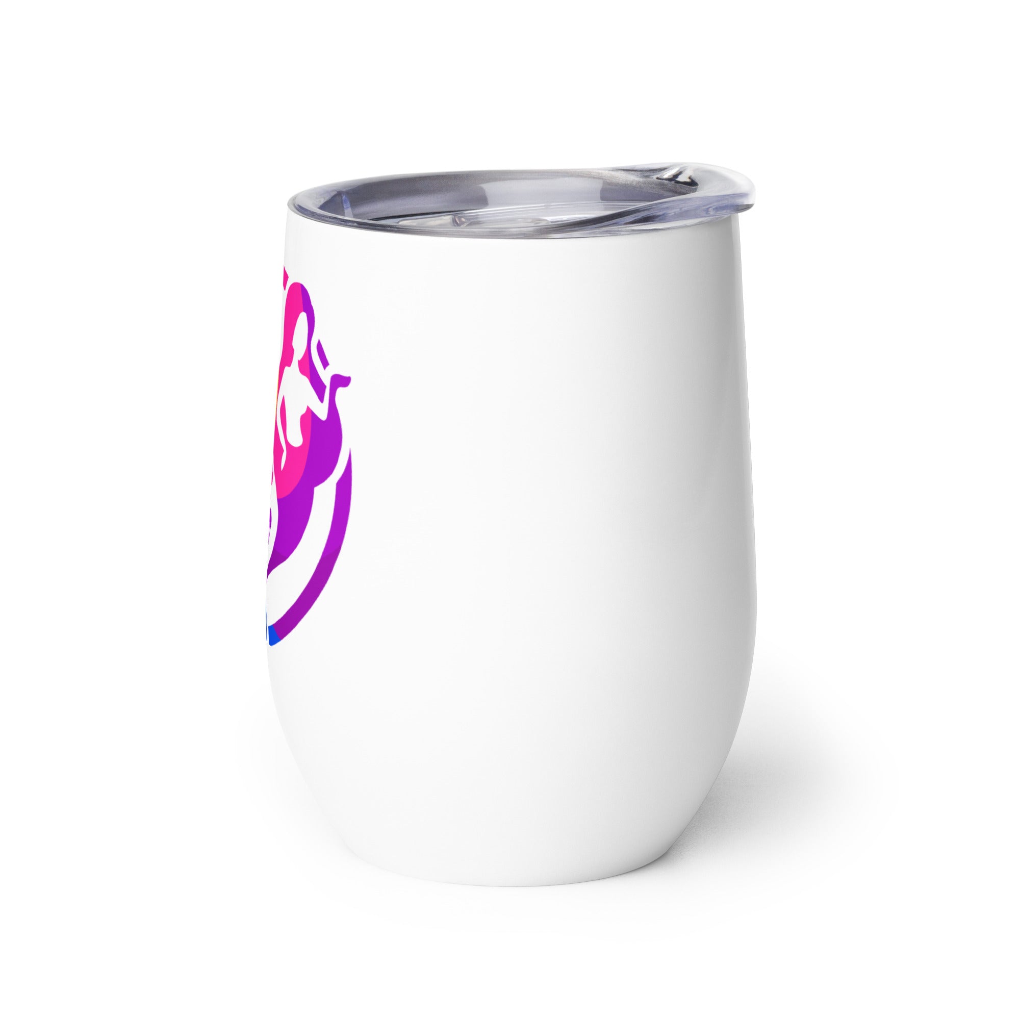 Obeasy Wine tumbler