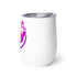 Obeasy Wine tumbler